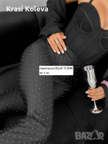 Нови модели рокли,гащеризони,поли,панталони,сака, снимка 4 - Рокли - 52164416