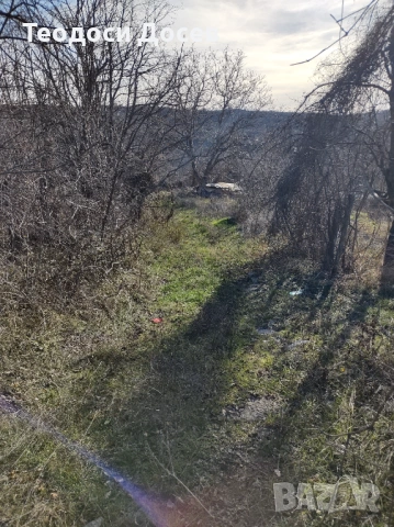 Продавам земеделска земя , снимка 3 - Земеделска земя - 53243811