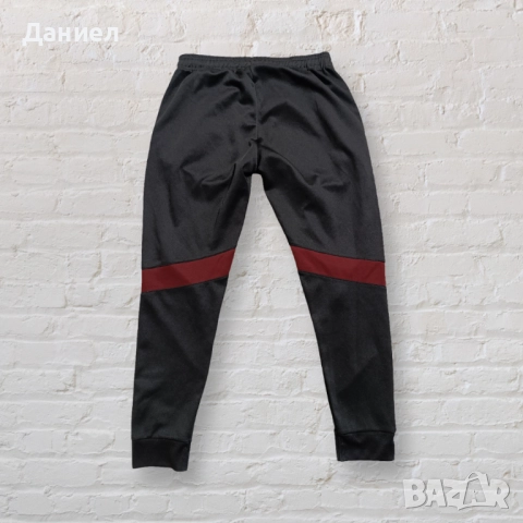 Долнище на Трабзонспор , снимка 2 - Спортни дрехи, екипи - 51980884