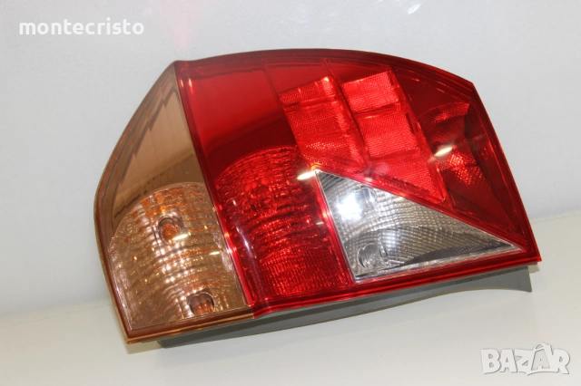 Десен стоп Honda FRV (2006-2011г.) Хонда FR-V