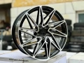 5х114.3 Джанти 19 Цола Kia Hyundai Nissan Mazda Toyota Lexus Honda Infiniti 5x114.3 Чисто нови , снимка 1