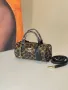 Coach Дамска Чанта - Налични Различни Цветове Код E35, снимка 17