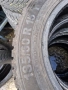 185 60 15 SEMPERIT 4броя зимни дот 2022г , снимка 6