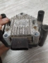 Запалителна бобина MOBILETRON IG-B018K за SEAT, AUDI, VW , IG-B018K, снимка 9