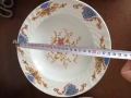 Порцеланови чинии,плата, снимка 2