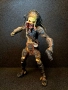 NECA Екшън Фигури Хищника , снимка 6