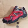 Haglofs X-hale GT Gore-Tex  nomer 40 2/3  водоустойчиви туристически обувки , снимка 2
