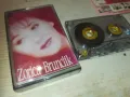 ZORICA BRUNCLIK-КАСЕТА 0509241613, снимка 4