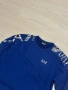 Блуза Emporio Armani 100% оригинал, снимка 2