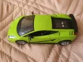 Lamborghini Gallardo, снимка 2