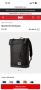 Раница Helly Hansen Stockholm Backpack, снимка 16
