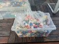 Голямо количество Lego, снимка 3