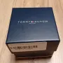 Мъжки Часовник Tommy Hilfiger 1791919, снимка 4