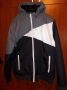 Зимно спортно яке , снимка 5