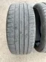 Летни Гуми PIRELLI 235/35/20, снимка 3