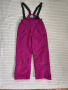 Детски ски панталон, снимка 1