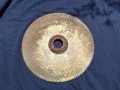 Диск за метал , снимка 1