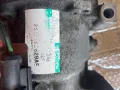 Компресор за климатик Sanden SD6V12 1442F Ford Fiesta , Fusion , Mazda2 1.4 TDCI, снимка 2