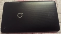Таблет Alcatel 1T7 4g, снимка 2