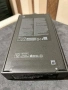 Samsung Galaxy S26 Ultra Black 512GB 12GB-Ram НОВ!, снимка 6