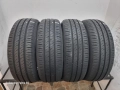 4бр летни гуми 185/65/15 KUMHO L03895 , снимка 5