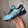 маратонки Asics Gel Nimbus 21 Winterized  Ice Mint  номер 39,5, снимка 6