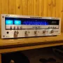 Marantz 2226, снимка 1