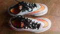 NIKE JUNIOR HYPERVENOM X PRO Football Размер EUR 37,5 / UK 4,5 детски за футбол в зала 173-14-S, снимка 6