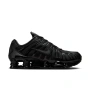 Nike - Shox TL IQ0167 001 №41,№43,№46 Оригинал Код 215, снимка 5