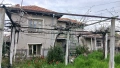 Къща със двор близо до Пловдив , снимка 4