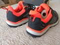 Обувки/Маратонки Adidas Gore-tex, снимка 6