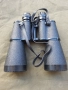 Мощен бинокъл 20 Х 60, снимка 8