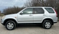 Honda CR-V 2 2.0 i-vtec 150hp + LPG, снимка 2