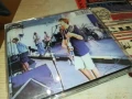 OASIS CD 0508251540, снимка 3