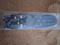 Чисто ново дистанционно за LG - TV Remote (No. AKB75855501)

, снимка 7