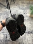 Salomon speed cross 4 gore-tex, size 40, 25 cm, снимка 8