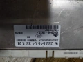 Модул , ABS , Mercedes-Benz SLK R170 , 0225450432 ,  022 545 04 32., снимка 3