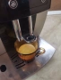 Кафемашина кафеавтомат Delonghi magnifica Ecam 23.210 , снимка 11