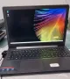 Лаптоп Lenovo ideaPad 310s, снимка 3