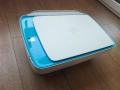 Принтер, скенер Hp Deskjet 3635, снимка 1