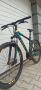 Велосипед 27,5 27.5 цола Cross GRX9 3x9 ACERA 2 хидравлични спирачки М46, снимка 2