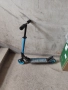 Тротинетка детска , снимка 1