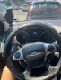 ПТОДАВАМ FORD FOCUS, снимка 13