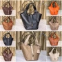 Дамски чанти Hermès, снимка 13