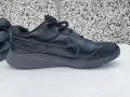 Кожени маратонки NIKE 38, снимка 5