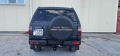 Опел Фронтера 2.0бензин/газ  115 коня , снимка 10