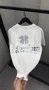 Balenciaga тениска, снимка 2