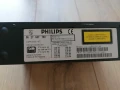 cd changer philips, снимка 2