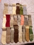 Вълнени чорапи , снимка 6