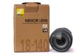 Nikon D5300 с 2 обектива (18-140mm и 18-55mm) + аксесоари, снимка 17